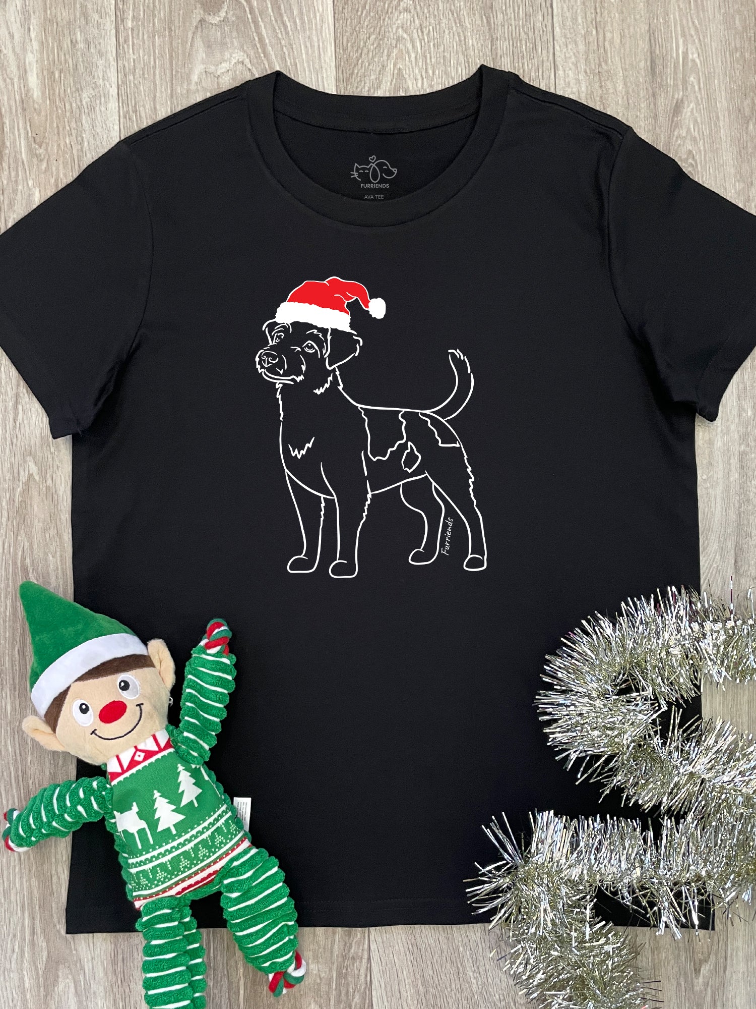 Gifts for jack russell lovers best sale