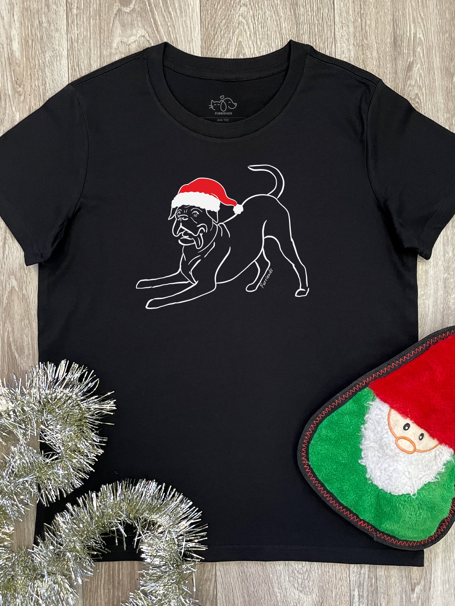 Gifts for boxer dog lovers hotsell