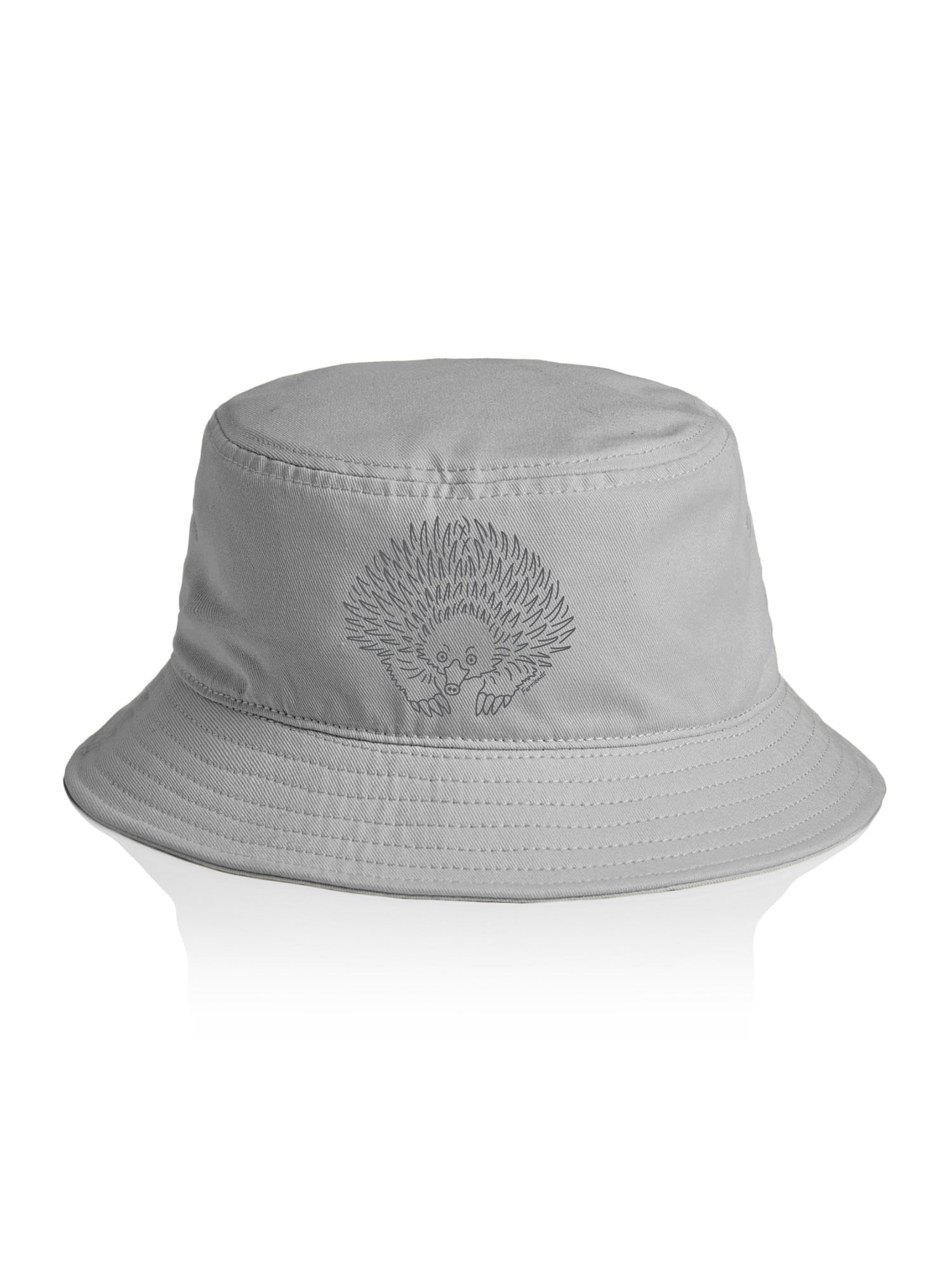 Echidna Bucket Hat