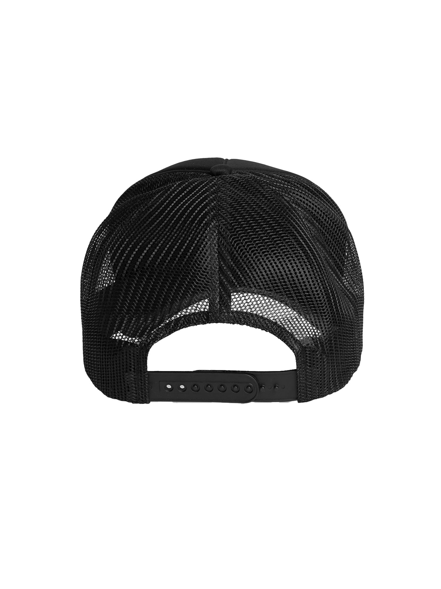 Echidna Foam Trucker Cap