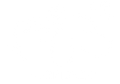 Furriends