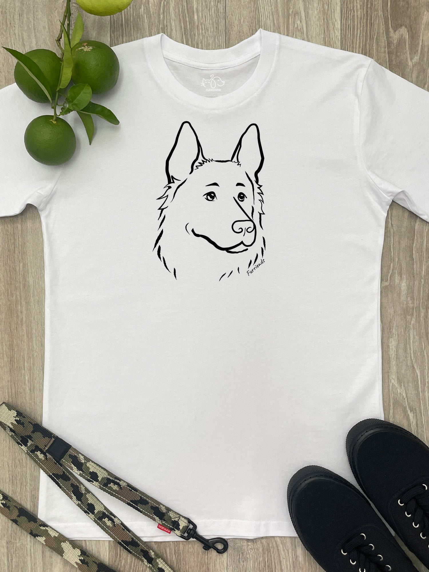 German shepherd merchandise australia hotsell