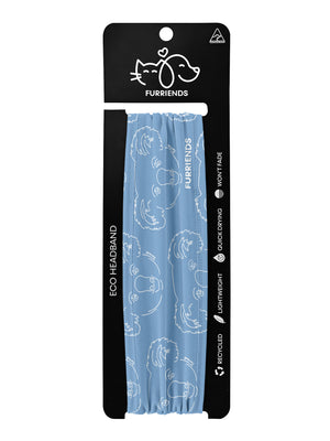 Koala Eco Performance Headband