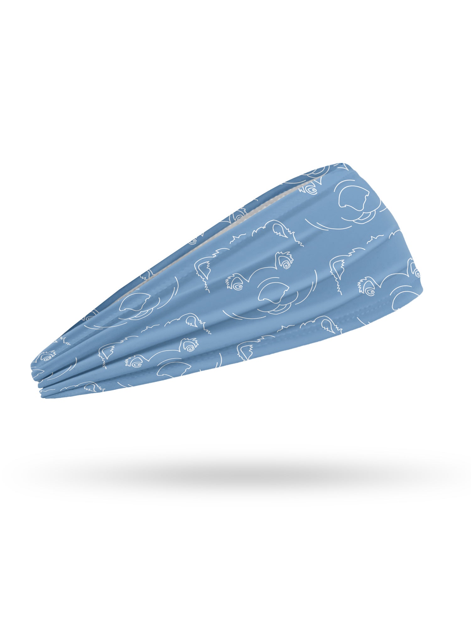 Wombat Eco Performance Headband