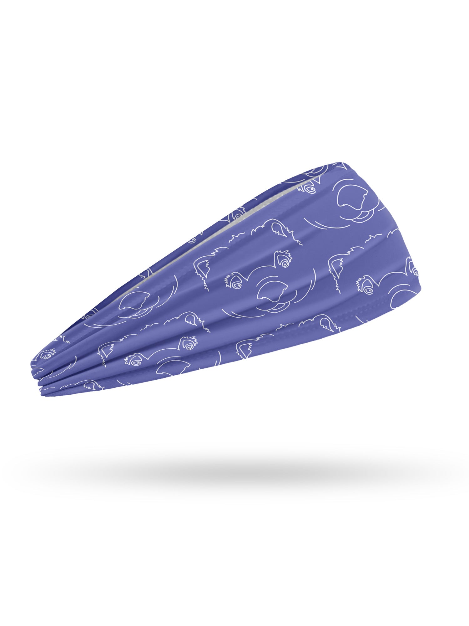 Wombat Eco Performance Headband