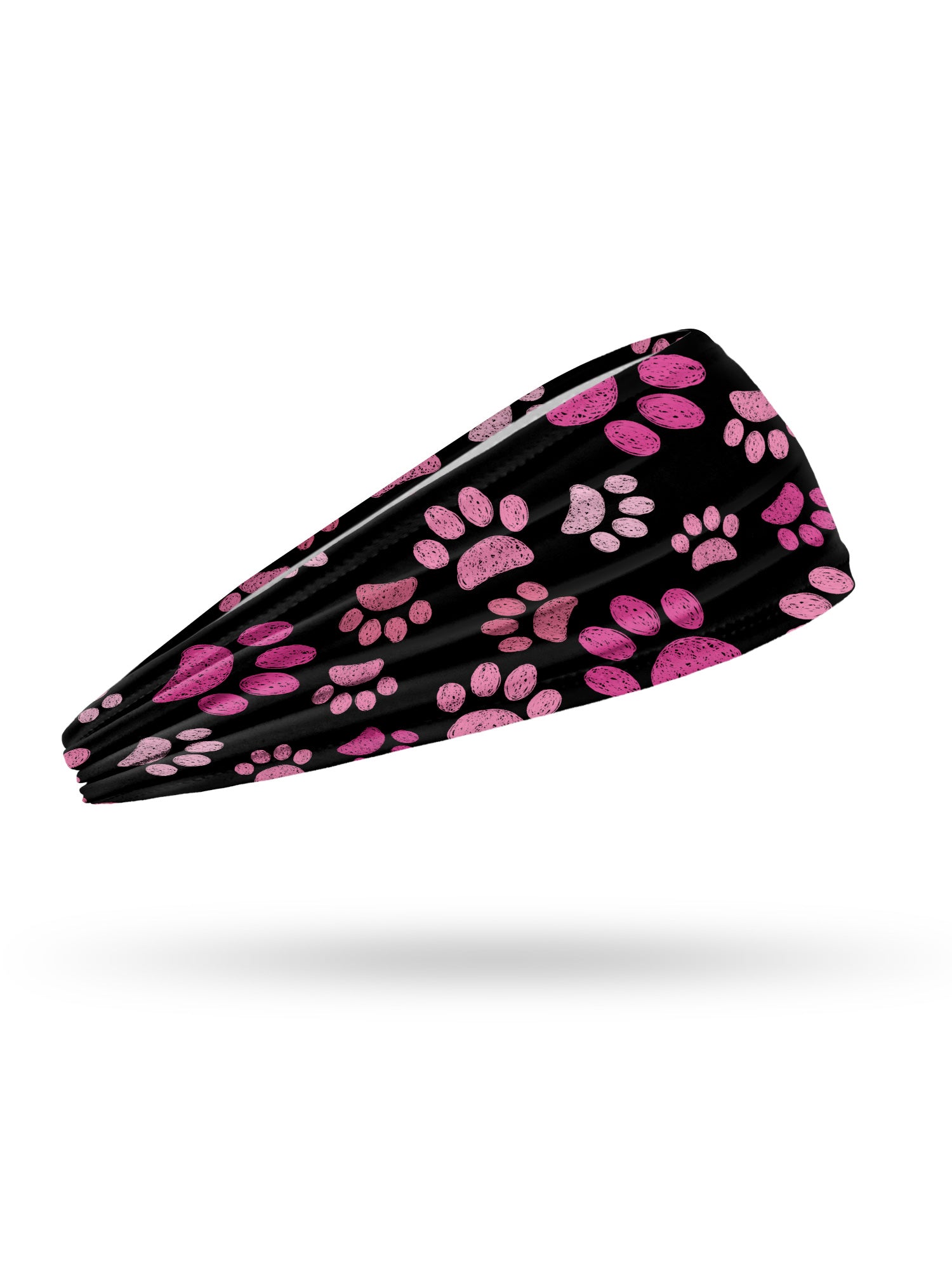 Scruffy Paws Eco Performance Headband