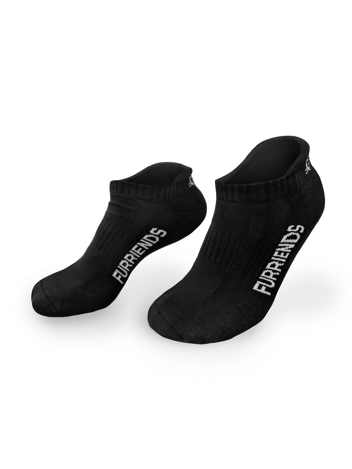 Australian Made Signature Trainer Socks