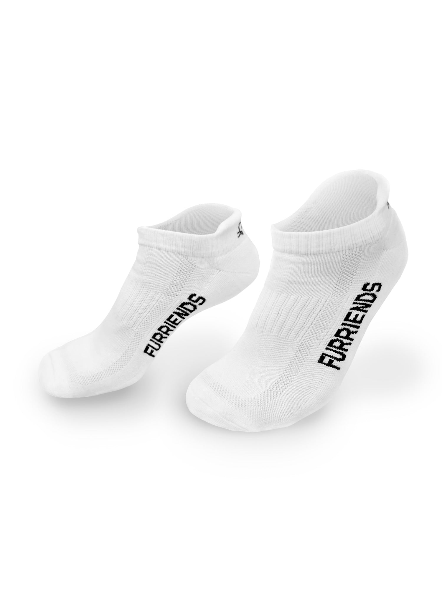 Australian Made Signature Trainer Socks